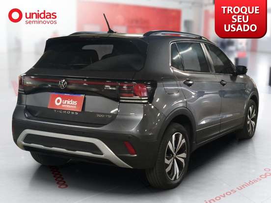 VOLKSWAGEN-T-CROSS-2025