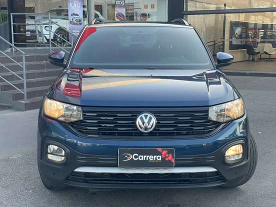 VOLKSWAGEN-T-CROSS-2020