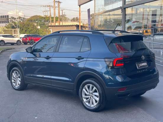 VOLKSWAGEN-T-CROSS-2020