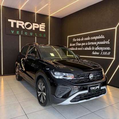 VOLKSWAGEN-T-CROSS-2024