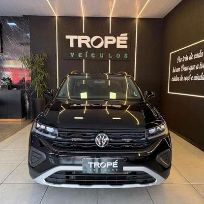 VOLKSWAGEN-T-CROSS-2024