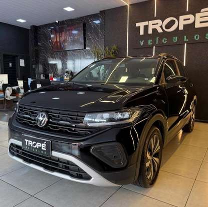 VOLKSWAGEN-T-CROSS-2024
