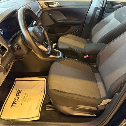 VOLKSWAGEN-T-CROSS-2024
