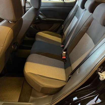 VOLKSWAGEN-T-CROSS-2024