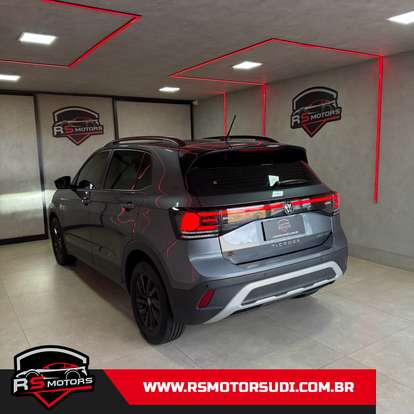 VOLKSWAGEN-T-CROSS-2024