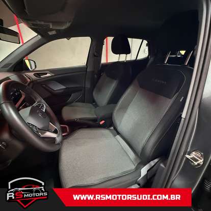 VOLKSWAGEN-T-CROSS-2024