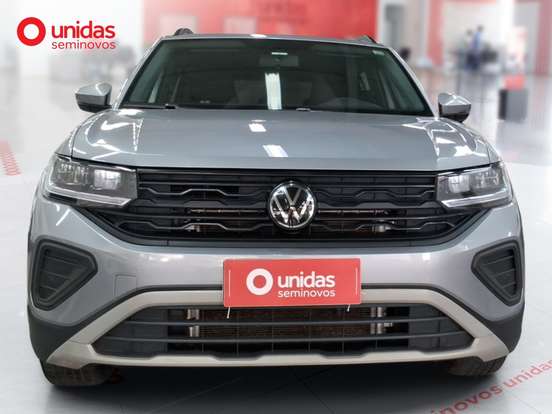 VOLKSWAGEN-T-CROSS-2025