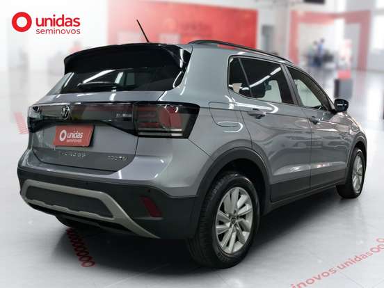 VOLKSWAGEN-T-CROSS-2025