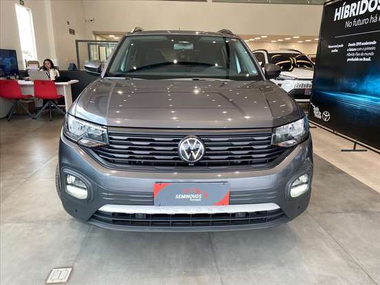 VOLKSWAGEN-T-CROSS-2023