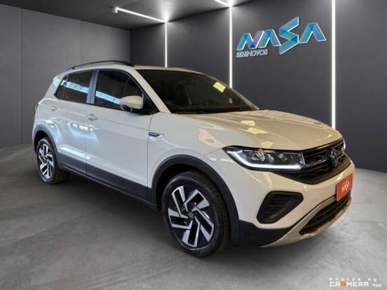 VOLKSWAGEN-T-CROSS-2024