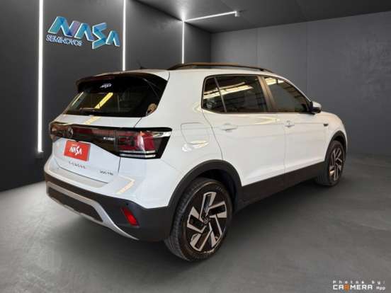 VOLKSWAGEN-T-CROSS-2024