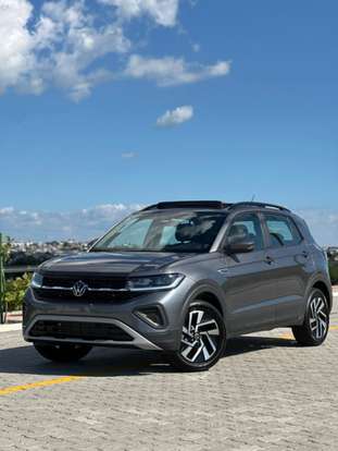 VOLKSWAGEN-T-CROSS-2025