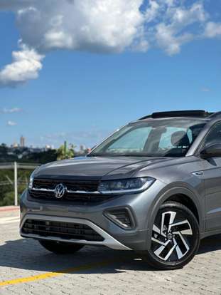 VOLKSWAGEN-T-CROSS-2025