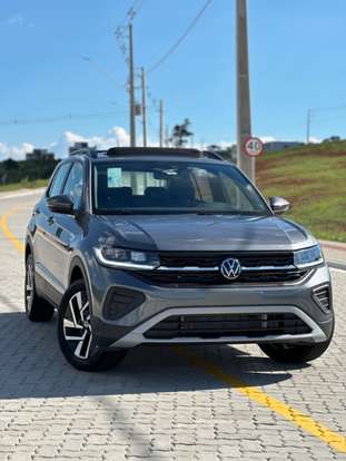 VOLKSWAGEN-T-CROSS-2025