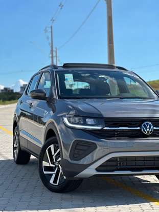 VOLKSWAGEN-T-CROSS-2025