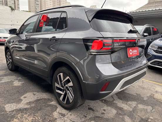VOLKSWAGEN-T-CROSS-2025