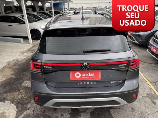 VOLKSWAGEN-T-CROSS-2025