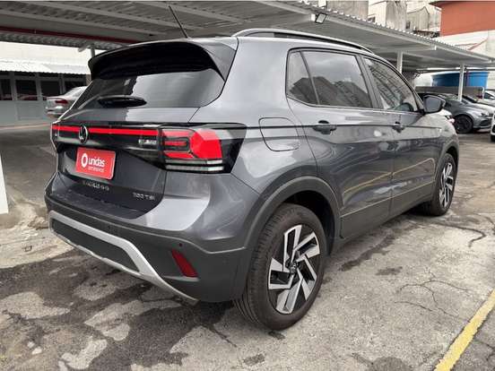 VOLKSWAGEN-T-CROSS-2025
