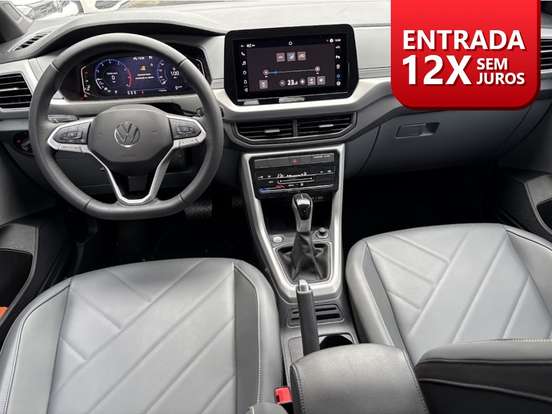 VOLKSWAGEN-T-CROSS-2025