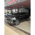 VOLKSWAGEN T-CROSS 1.0 200 TSI TOTAL FLEX COMFORTLINE AUTOMÁTICO VOLKSWAGEN T-CROSS 1.0 200 TSI TOTAL FLEX COMFORTLINE AUTOMÁTICO