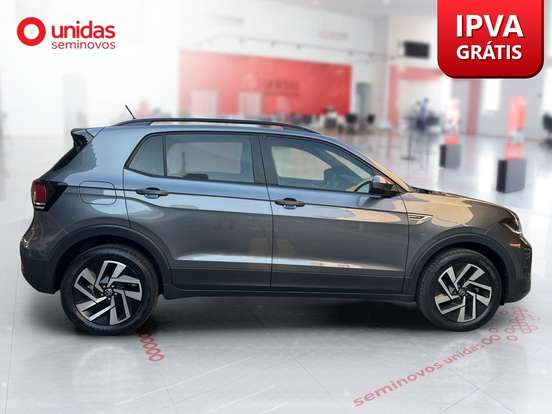 VOLKSWAGEN-T-CROSS-2025