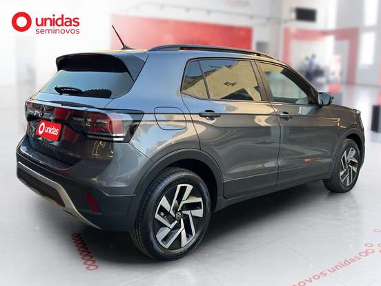 VOLKSWAGEN-T-CROSS-2025