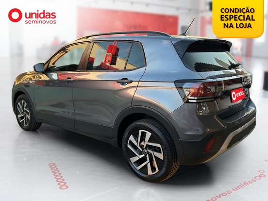 VOLKSWAGEN-T-CROSS-2025