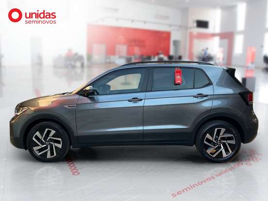 VOLKSWAGEN-T-CROSS-2025