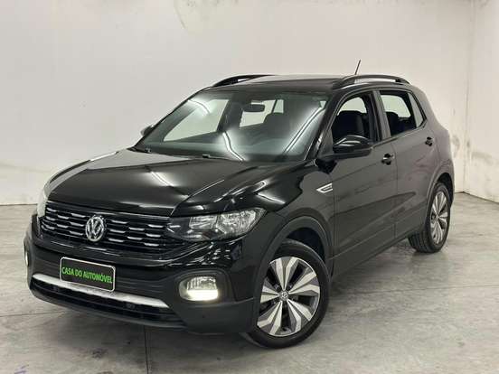 VOLKSWAGEN-T-CROSS-2020