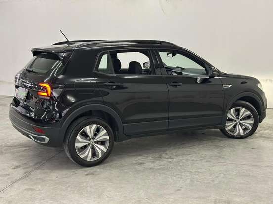 VOLKSWAGEN-T-CROSS-2020