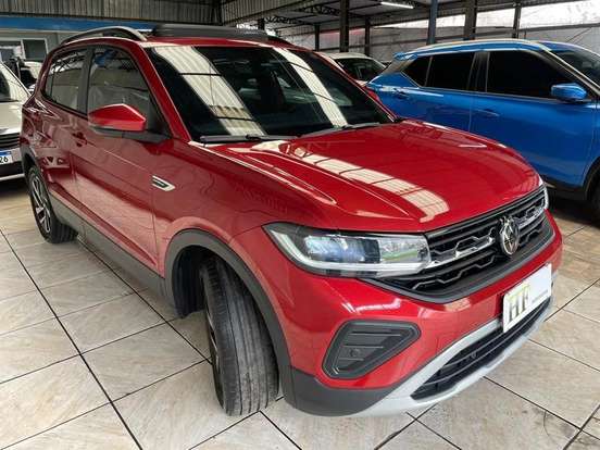 VOLKSWAGEN-T-CROSS-2024