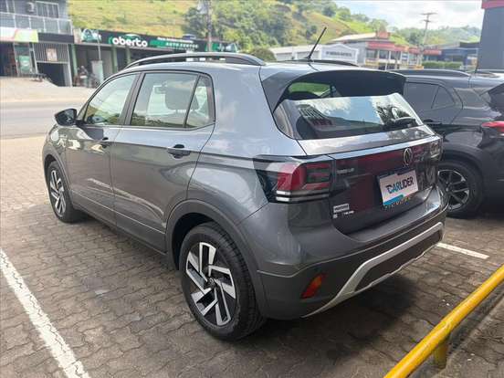 VOLKSWAGEN-T-CROSS-2024