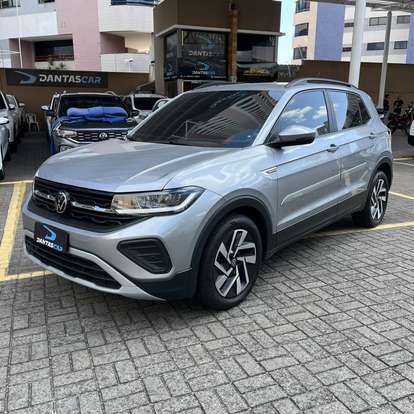 VOLKSWAGEN-T-CROSS-2025