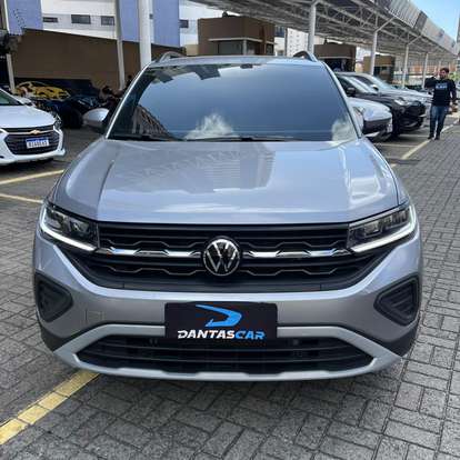 VOLKSWAGEN-T-CROSS-2025
