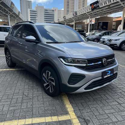VOLKSWAGEN-T-CROSS-2025