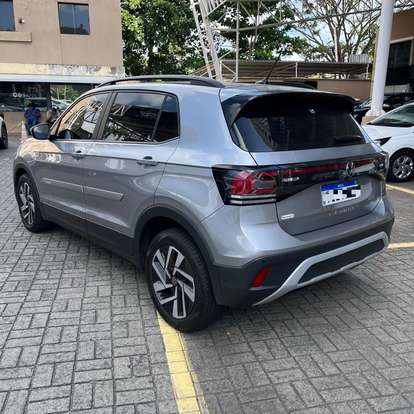VOLKSWAGEN-T-CROSS-2025