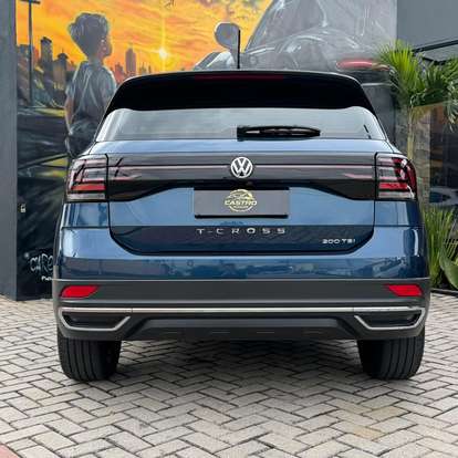 VOLKSWAGEN-T-CROSS-2021