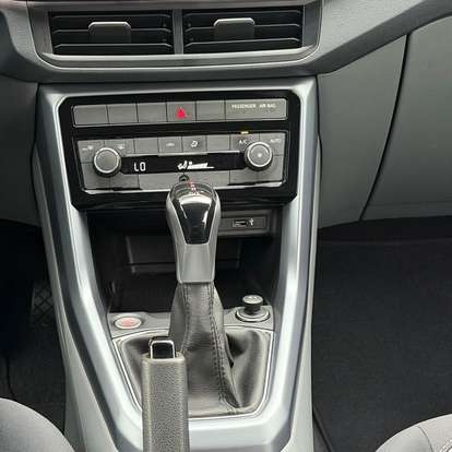 VOLKSWAGEN-T-CROSS-2021