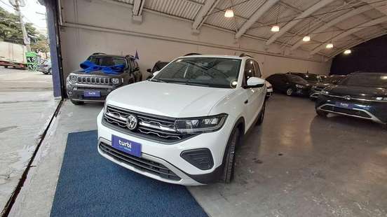VOLKSWAGEN-T-CROSS-2025