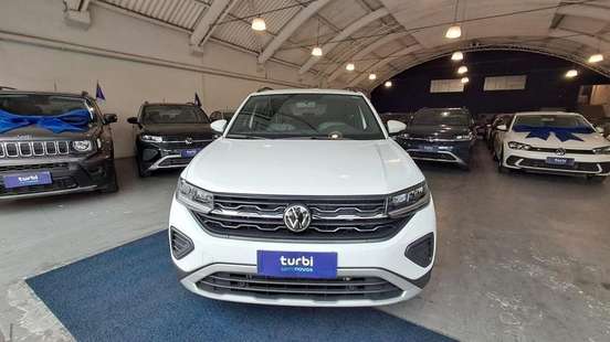 VOLKSWAGEN-T-CROSS-2025