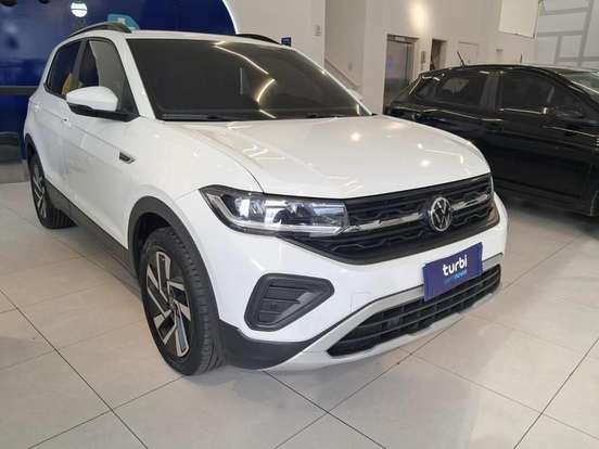 VOLKSWAGEN-T-CROSS-2025