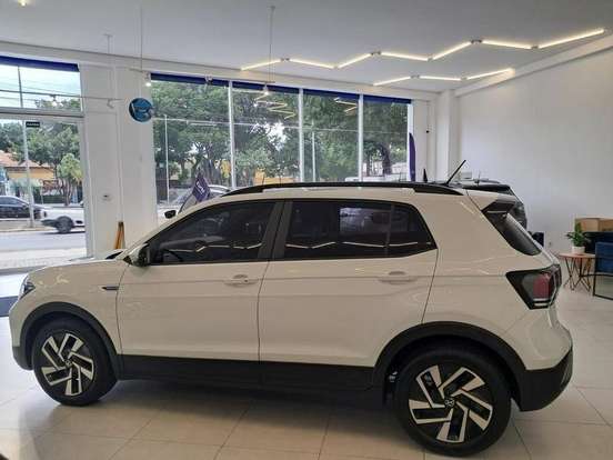 VOLKSWAGEN-T-CROSS-2025