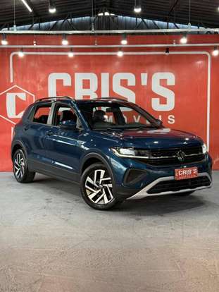 VOLKSWAGEN-T-CROSS-2024