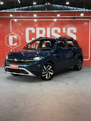 VOLKSWAGEN-T-CROSS-2024