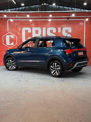 VOLKSWAGEN-T-CROSS-2024