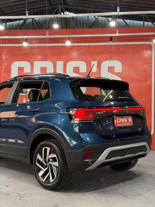 VOLKSWAGEN-T-CROSS-2024