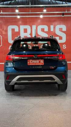 VOLKSWAGEN-T-CROSS-2024