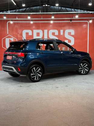 VOLKSWAGEN-T-CROSS-2024