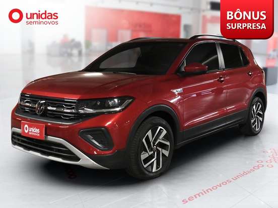 VOLKSWAGEN-T-CROSS-2025