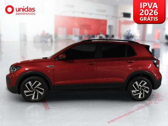 VOLKSWAGEN-T-CROSS-2025